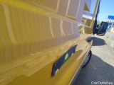  Ford  Transit Ford  350M 2.0TD 130pk 96kW M6 Trend 4d #39
