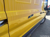  Ford  Transit Ford  350M 2.0TD 130pk 96kW M6 Trend 4d #38