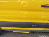  Ford  Transit Ford  350M 2.0TD 130pk 96kW M6 Trend 4d #41