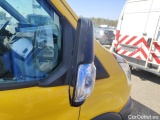  Ford  Transit Ford  350M 2.0TD 130pk 96kW M6 Trend 4d #50