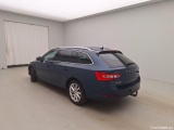  Skoda  Superb Skoda,  Combi FL'19, Skoda  Combi 2.0 CRTDI 110kW DSG7 Style 5d #4