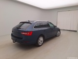  Skoda  Superb Skoda,  Combi FL'19, Skoda  Combi 2.0 CRTDI 110kW DSG7 Style 5d #5
