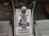  Skoda  Superb Skoda,  Combi FL'19, Skoda  Combi 2.0 CRTDI 110kW DSG7 Style 5d #6