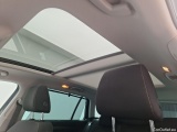  Skoda  Superb Skoda,  Combi FL'19, Skoda  Combi 2.0 CRTDI 110kW DSG7 Style 5d #8