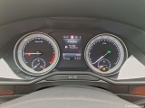  Skoda  Superb Skoda,  Combi FL'19, Skoda  Combi 2.0 CRTDI 110kW DSG7 Style 5d #10