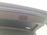  Skoda  Superb Skoda,  Combi FL'19, Skoda  Combi 2.0 CRTDI 110kW DSG7 Style 5d #12