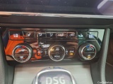  Skoda  Superb Skoda,  Combi FL'19, Skoda  Combi 2.0 CRTDI 110kW DSG7 Style 5d #14