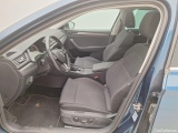  Skoda  Superb Skoda,  Combi FL'19, Skoda  Combi 2.0 CRTDI 110kW DSG7 Style 5d #16