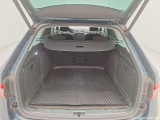  Skoda  Superb Skoda,  Combi FL'19, Skoda  Combi 2.0 CRTDI 110kW DSG7 Style 5d #19