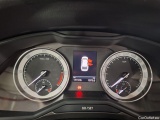  Skoda  Superb Skoda,  Combi FL'19, Skoda  Combi 2.0 CRTDI 110kW DSG7 Style 5d #20