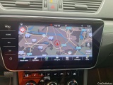  Skoda  Superb Skoda,  Combi FL'19, Skoda  Combi 2.0 CRTDI 110kW DSG7 Style 5d #24