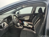  Nissan  Micra Nissan  1.0 IG-T N-Connecta 5d #6