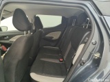  Nissan  Micra Nissan  1.0 IG-T N-Connecta 5d #10