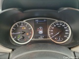  Nissan  Micra Nissan  1.0 IG-T N-Connecta 5d #8