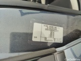  Nissan  Micra Nissan  1.0 IG-T N-Connecta 5d #18