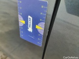  Nissan  Micra Nissan  1.0 IG-T N-Connecta 5d #20