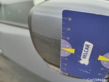  Nissan  Micra Nissan  1.0 IG-T N-Connecta 5d #26