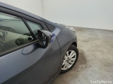  Nissan  Micra Nissan  1.0 IG-T N-Connecta 5d #25