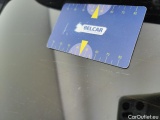  Nissan  Micra Nissan  1.0 IG-T N-Connecta 5d #39