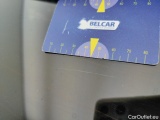  Nissan  Micra Nissan  1.0 IG-T N-Connecta 5d #38