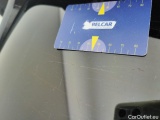  Nissan  Micra Nissan  1.0 IG-T N-Connecta 5d #40