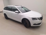  Skoda  Octavia Skoda,  Combi FL'16, Skoda  Combi 1.5 TSI ACT GreenTec 110kW DSG #3