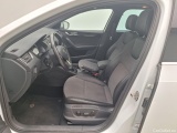  Skoda  Octavia Skoda,  Combi FL'16, Skoda  Combi 1.5 TSI ACT GreenTec 110kW DSG #6