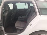  Skoda  Octavia Skoda,  Combi FL'16, Skoda  Combi 1.5 TSI ACT GreenTec 110kW DSG #7