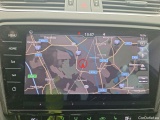  Skoda  Octavia Skoda,  Combi FL'16, Skoda  Combi 1.5 TSI ACT GreenTec 110kW DSG #11