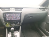  Skoda  Octavia Skoda,  Combi FL'16, Skoda  Combi 1.5 TSI ACT GreenTec 110kW DSG #15