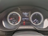  Skoda  Octavia Skoda,  Combi FL'16, Skoda  Combi 1.5 TSI ACT GreenTec 110kW DSG #17