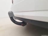  Skoda  Octavia Skoda,  Combi FL'16, Skoda  Combi 1.5 TSI ACT GreenTec 110kW DSG #18