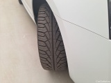  Skoda  Octavia Skoda,  Combi FL'16, Skoda  Combi 1.5 TSI ACT GreenTec 110kW DSG #24