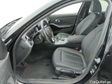  Bmw  Serie 3 BMW 3 Reeks Touring 318dA (100 kW) 5d #6