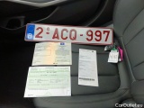  Bmw  Serie 3 BMW 3 Reeks Touring 318dA (100 kW) 5d #7