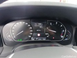  Bmw  Serie 3 BMW 3 Reeks Touring 318dA (100 kW) 5d #8