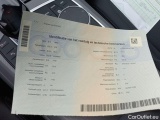  Bmw  Serie 3 BMW 3 Reeks Touring 318dA (100 kW) 5d #11