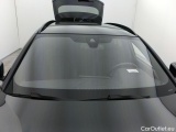  Bmw  Serie 3 BMW 3 Reeks Touring 318dA (100 kW) 5d #17