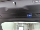  Bmw  Serie 3 BMW 3 Reeks Touring 318dA (100 kW) 5d #19