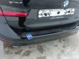  Bmw  Serie 3 BMW 3 Reeks Touring 318dA (100 kW) 5d #21