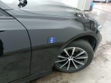 Bmw  Serie 3 BMW 3 Reeks Touring 318dA (100 kW) 5d #30