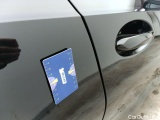  Bmw  Serie 3 BMW 3 Reeks Touring 318dA (100 kW) 5d #29