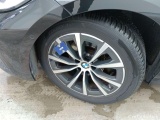  Bmw  Serie 3 BMW 3 Reeks Touring 318dA (100 kW) 5d #36