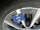  Bmw  Serie 3 BMW 3 Reeks Touring 318dA (100 kW) 5d #37