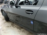  Bmw  Serie 3 BMW 3 Reeks Touring 318dA (100 kW) 5d #38