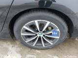  Bmw  Serie 3 BMW 3 Reeks Touring 318dA (100 kW) 5d #40