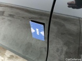  Bmw  Serie 3 BMW 3 Reeks Touring 318dA (100 kW) 5d #39