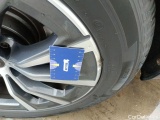  Bmw  Serie 3 BMW 3 Reeks Touring 318dA (100 kW) 5d #41
