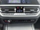  Bmw  Serie 3 BMW 3 Reeks Touring 318dA (100 kW) 5d #42