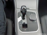  Bmw  Serie 3 BMW 3 Reeks Touring 318dA (100 kW) 5d #43
